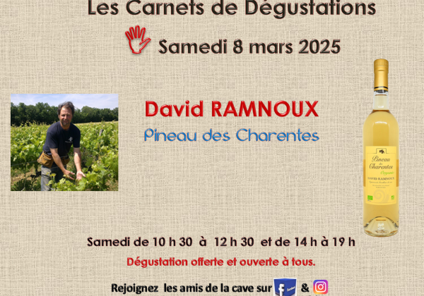 La Cave de Longchamp Caviste Epicier