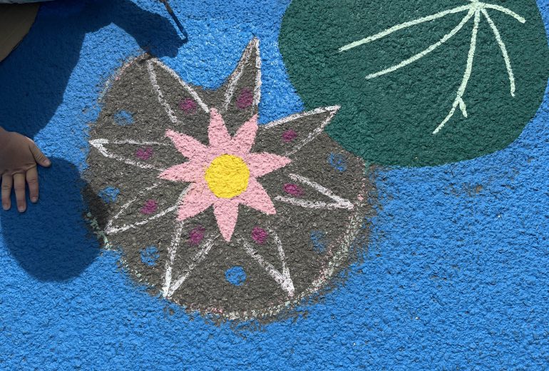 Fresques extérieures Artiste peintre Peintre Peintre d'intérieur Peintre en lettres