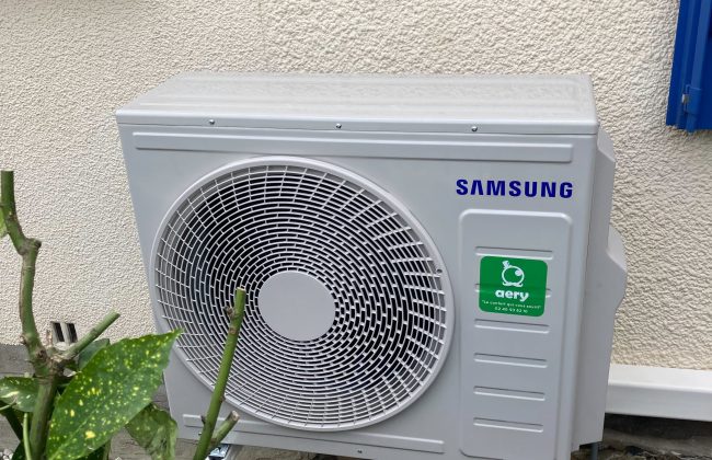 Remise sur les déplacements ! Chauffagiste Plombier