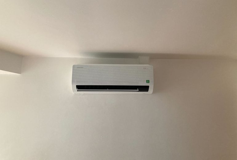 Un pas de plus vers le confort ! 🌬️ Chauffagiste Climaticien Ventiliste