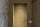 La Gamme Colorée Applicateur Béton Ciré Enduit ciré Façades Façadier Imperméabilisation Nettoyage Papier peint Parqueteur Peintre Peintre d'extérieur Peintre d'intérieur Peintre en décor Peinture à effet Peinture métallisée Pose Protection à base de résine Ravalement Stucco Toile de verre Traitement humidité