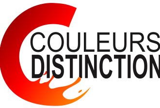 Couleurs Distinction Enduit ciré Façades Façadier Imperméabilisation Nettoyage Papier peint Peintre Peintre d'extérieur Peintre d'intérieur Peintre en décor Peinture à effet Peinture métallisée Protection à base de résine Ravalement Stucco Toile de verre Traitement des boiseries Traitement humidité