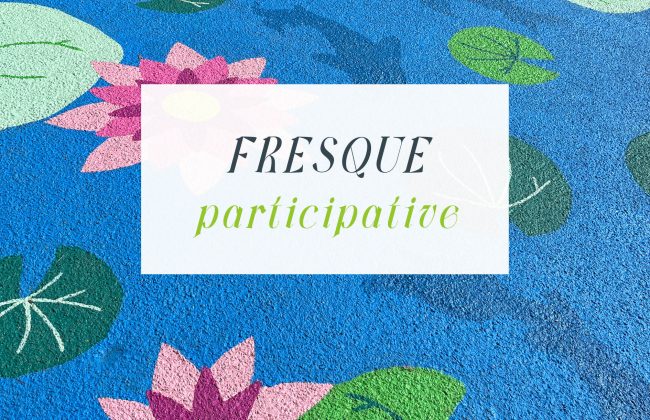 Atelier Toffolo Artiste peintre Enduit ciré Peintre Peintre d'intérieur Peintre en décor Peintre en lettres Peinture à effet Stucco