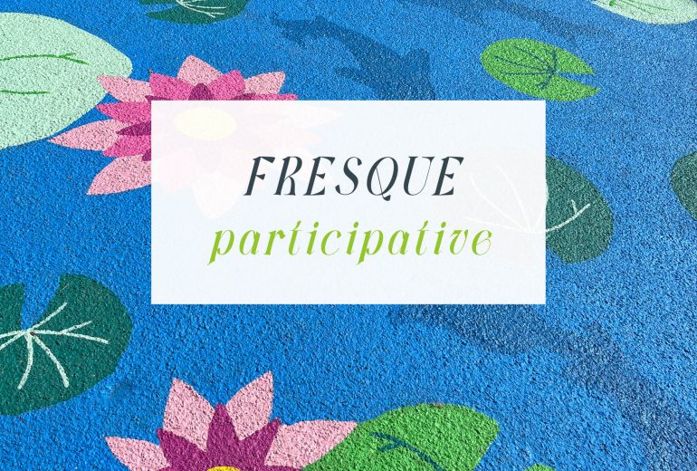 Fresques extérieures Artiste peintre Peintre Peintre d'intérieur Peintre en lettres