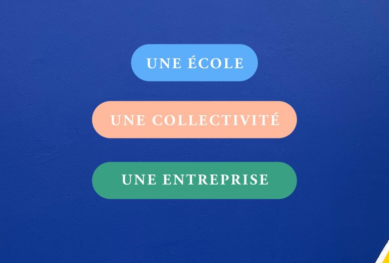 Fresques extérieures Artiste peintre Peintre Peintre d'intérieur Peintre en lettres