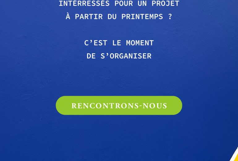 Fresques extérieures Artiste peintre Peintre Peintre d'intérieur Peintre en lettres
