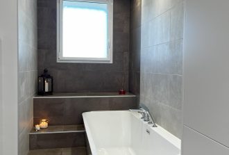 carreleur à vertou loire ceramique