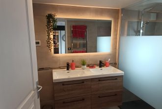 carreleur à vertou loire ceramique