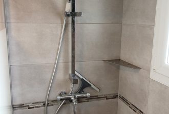 carreleur à vertou loire ceramique