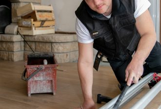 carreleur à vertou loire ceramique