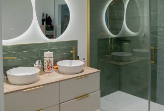 carreleur à vertou loire ceramique