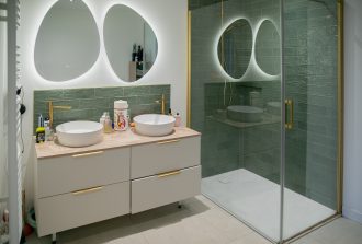 carreleur à vertou loire ceramique