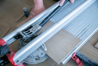 carreleur à vertou loire ceramique