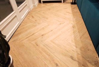 carreleur à vertou loire ceramique