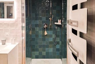 carreleur à vertou loire ceramique