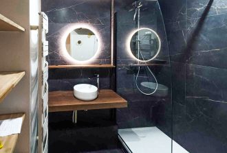 carreleur à vertou loire ceramique