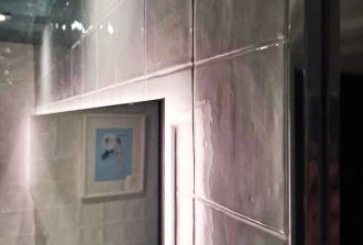 carreleur à vertou loire ceramique