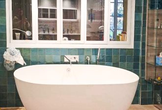 carreleur à vertou loire ceramique