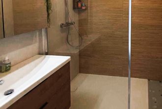 carreleur à vertou loire ceramique