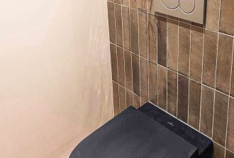 carreleur à vertou loire ceramique