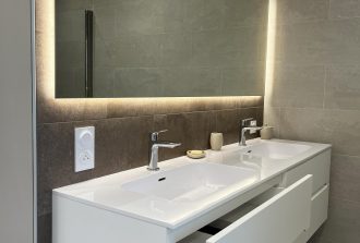 carreleur à vertou loire ceramique