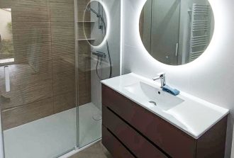 carreleur à vertou loire ceramique