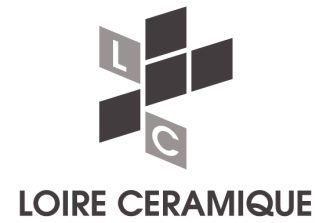 carreleur à vertou loire ceramique