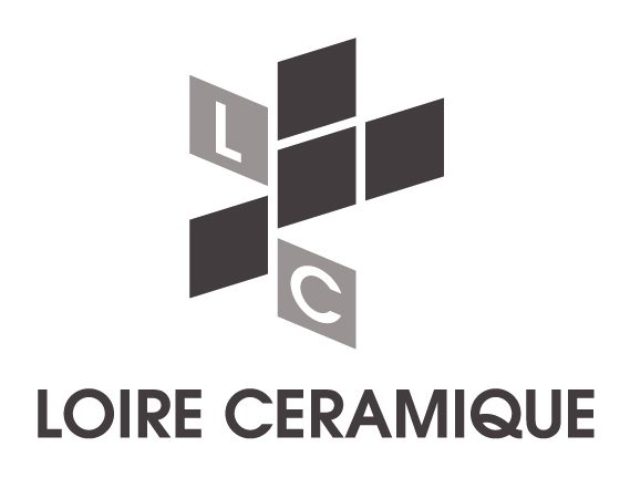 carreleur nantes
