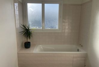 carreleur à vertou loire ceramique