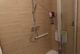 carreleur à vertou loire ceramique