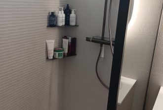 carreleur à vertou loire ceramique