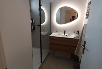 carreleur à vertou loire ceramique