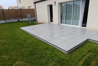 carreleur à vertou loire ceramique