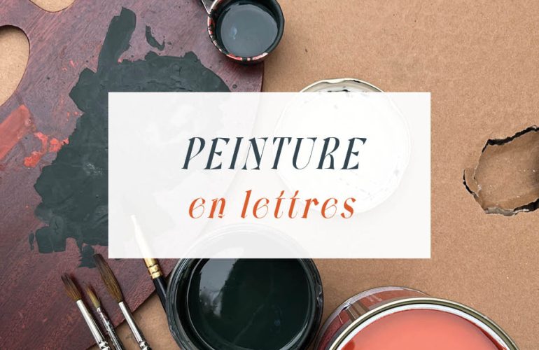 Création d une tête de lit Applicateur Béton Ciré Peintre Peintre d'extérieur Peintre d'intérieur