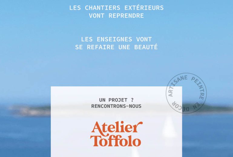 Peinture en lettre Artiste peintre Peintre Peintre d'intérieur Peintre en lettres