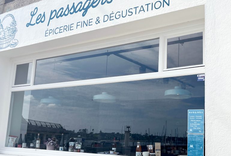 Peinture en lettre Artiste peintre Peintre Peintre d'intérieur Peintre en lettres