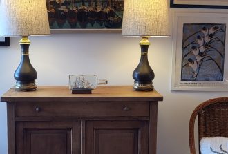 Atelier So Lux Abat-jouriste Fabricant de luminaires