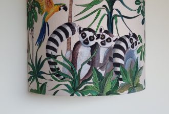 Atelier So Lux Abat-jouriste Fabricant de luminaires