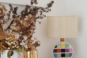 Atelier So Lux Abat-jouriste Fabricant de luminaires