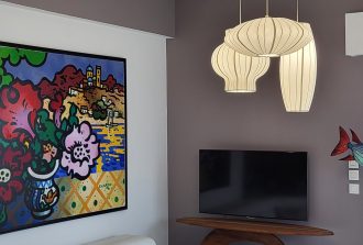 Atelier So Lux Abat-jouriste Fabricant de luminaires