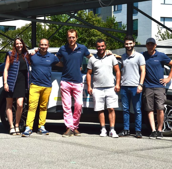 adekwatt nantes photovolaique