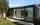 renovation veranda nantes