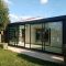 renovation veranda nantes