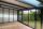 renovation veranda nantes