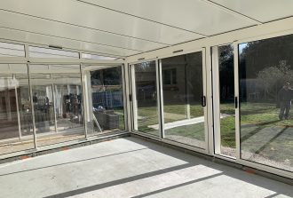 renovation veranda nantes