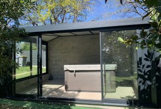 renovation veranda nantes