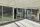 renovation veranda nantes