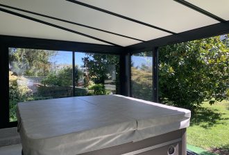 renovation veranda nantes