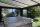 renovation veranda nantes