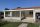renovation veranda nantes